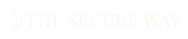 The Secure Way