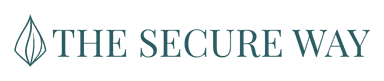 The Secure Way